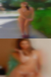 Have things going women that on in my life fuck career.