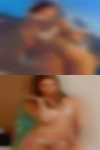 Horny woman Stockton