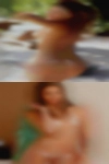 Hot woman Allen