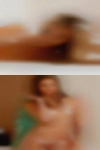 Housewife Byron, horny