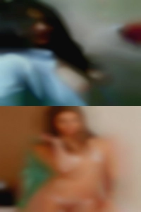 Ill be an active fuck participant.