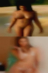 Local BBW looking fuck