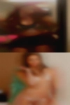 Local Georgia swingers groups