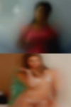 Looking for woman cuckold