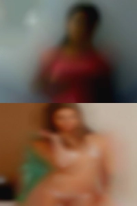 Looking senior for for a casual sex partner.