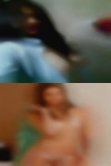 Mature sluts Girardeau