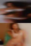 Nude California housewife