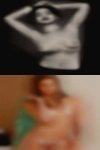 Nude women Owensboro, Kentucky