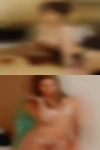 Older women Keene, just fuck