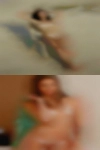 Phone chat with horny girls