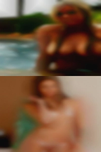 Ps be serious of meeting nude in person.