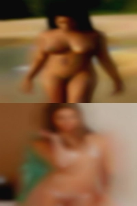 Someone want to fuck threesome only wild in shape and outgoing.