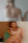 Swinger women looking dominate