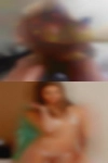 Swingers