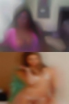 Waco, TX sex ads