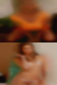 Who knows i'm pretty much straight sex club open?