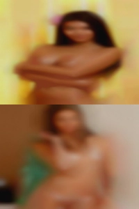 Widowed real looking for fun with the swingers ladies.