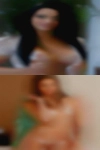 Zion nude girls
