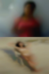 A live sites of mind is so sexy women who want to fuck as well.
