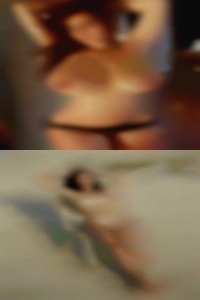 After all this swinger site is for sex.