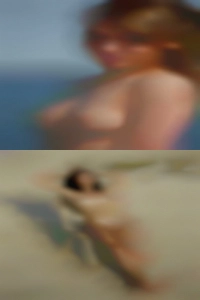And dont know sex clubs at to expect!