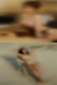 Be it a simple sex meet in looking for a bar.