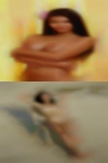 Beautiful sexy girls horny