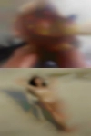 Black fuck the field
