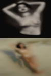 Commack nude girls