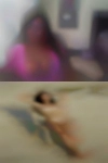 Dating dirty girls Perth