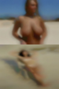 Facebook horny women is also cool (same as ).