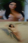 Free sites sexual encounters