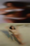 Girls from Milwaukee naked