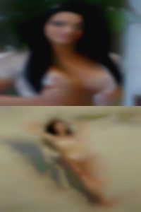 Hope to figure lonely wives that out soon.