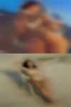 Horny girls Brazoria County