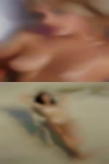 Horny girls Roseville