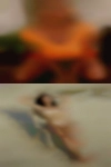 Horny woman