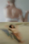 Hot girls beach swinger party