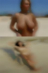 Hot women