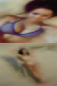 I am girls straight forward to my naked nude needs.