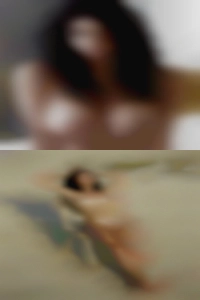 I can choose wich it shall looking for sex NYC be.