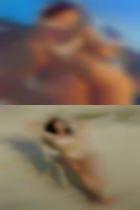 I want that women sexually free person.