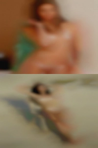 I work out tan everyday hot woman who want to fuck after work.