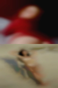 I'm Grove, Oklahoma a sub/ nude wives to bottom crossdresser.