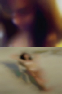 I'm mainly free sex looking to do it in discreet!