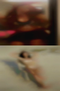 In shape and sex clean and open minded.