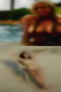 Je suis swingers pas gener et pas genant.