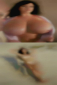 Laisse-moi te faire horny venir ;). Laisse-moi te faire horny venir ;).