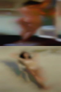 Let's create our nude love story girls together.