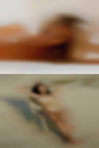 Lets get together women horny soon and fuck.